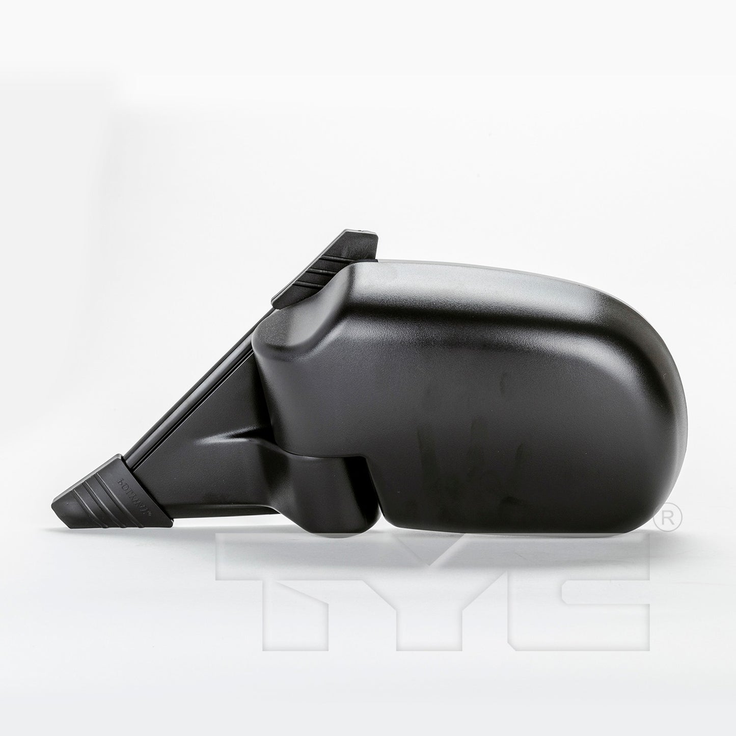 TYC Door Mirror 1000212