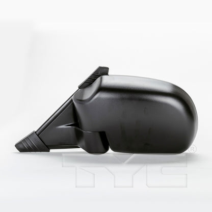 TYC Door Mirror 1000212