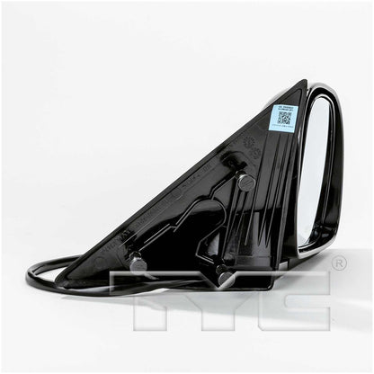 TYC Door Mirror 1000241