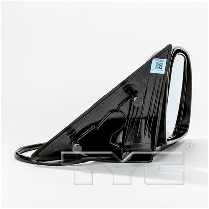 TYC Door Mirror 1000241
