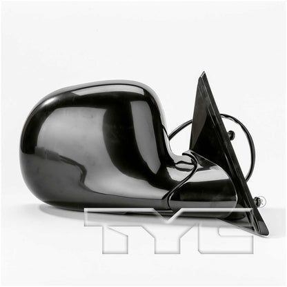 TYC Door Mirror 1000241