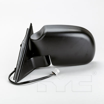 TYC Door Mirror 1000342