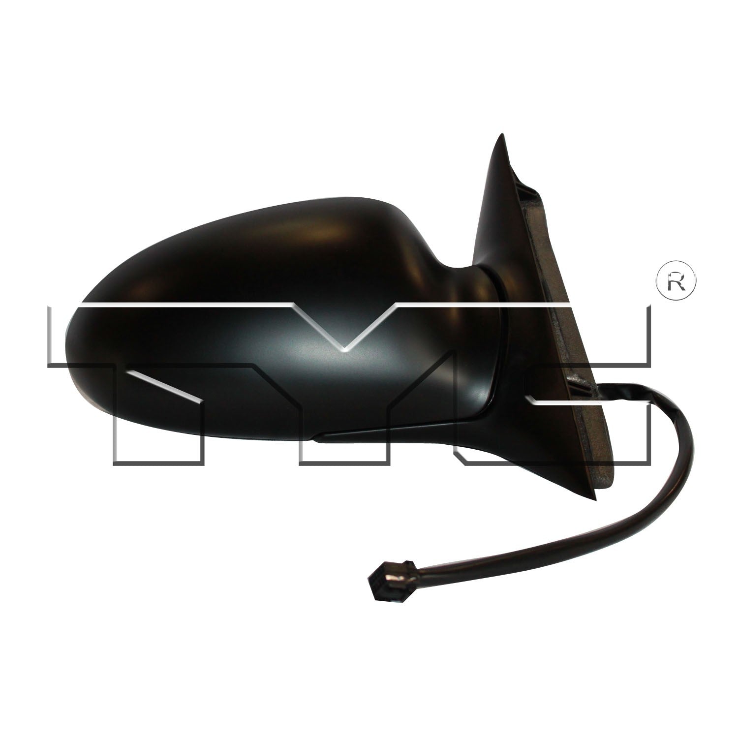 TYC Engine Mount 1010031 main image