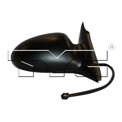 TYC Engine Mount 1010031 main image