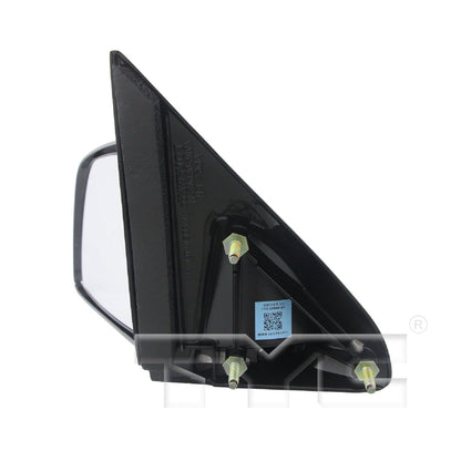 TYC Door Mirror 1010212-1