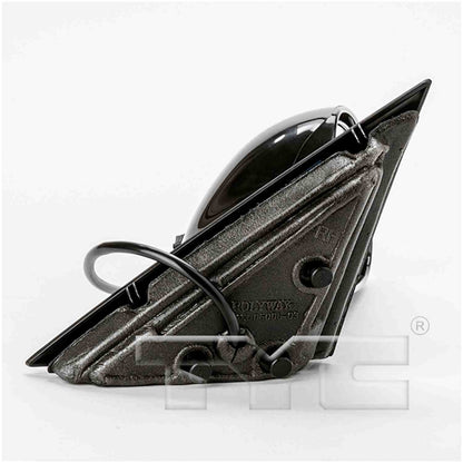 TYC Door Mirror 1010231