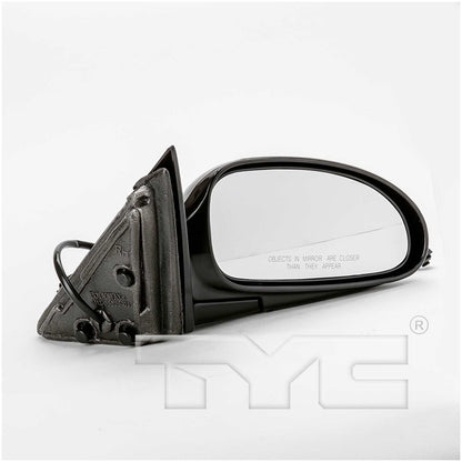 TYC Door Mirror 1010231