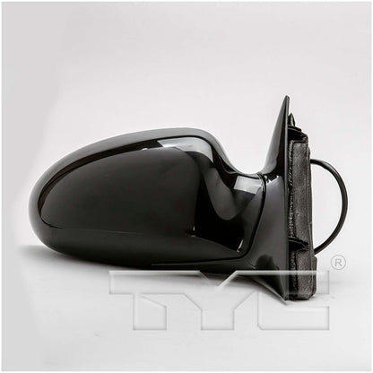 TYC Door Mirror 1010231