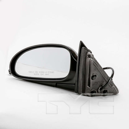 TYC Door Mirror 1010232