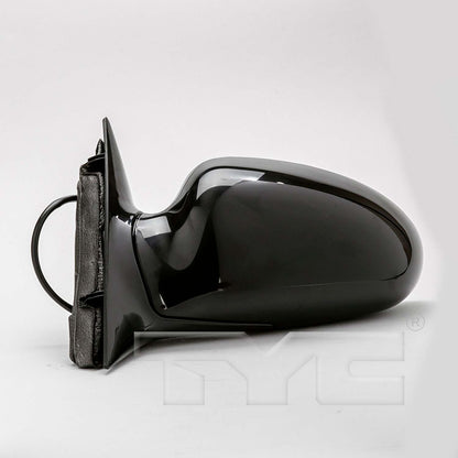 TYC Door Mirror 1010232