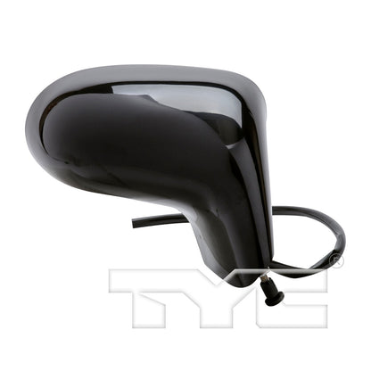 TYC Door Mirror 1020031