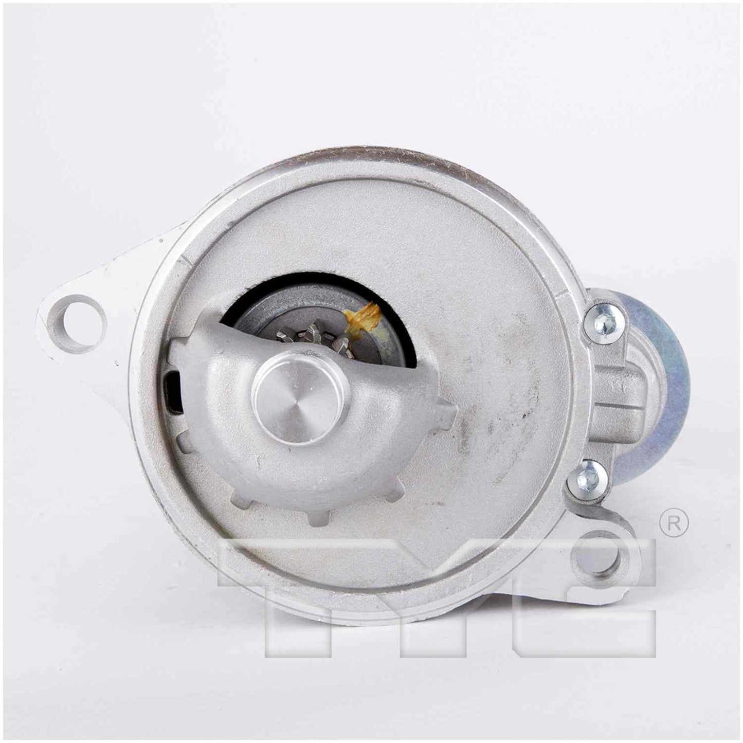 TYC Starter Motor 1-03223