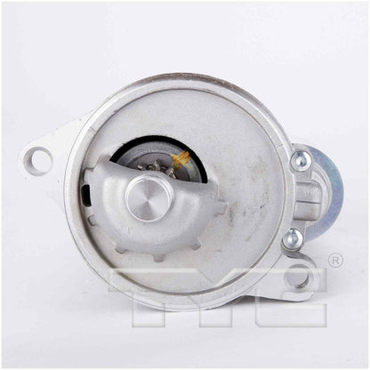 TYC Starter Motor 1-03223