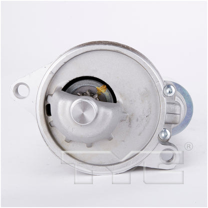 TYC Starter Motor 1-03223