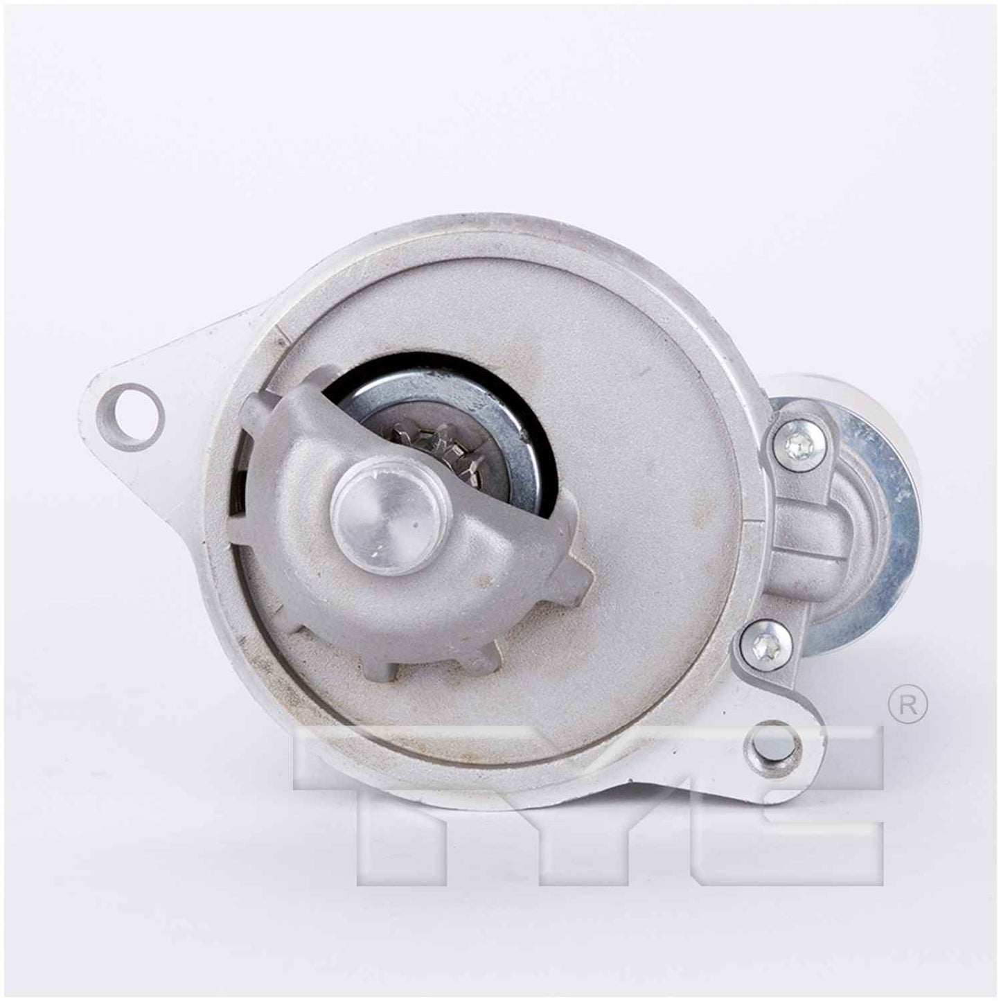 TYC Starter Motor 1-03226