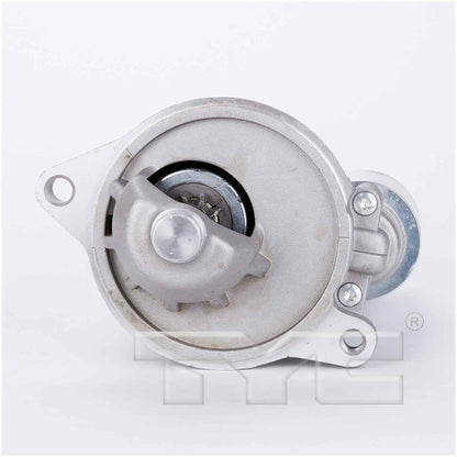 TYC Starter Motor 1-03226