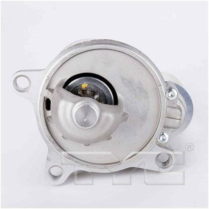 TYC Starter Motor 1-03238