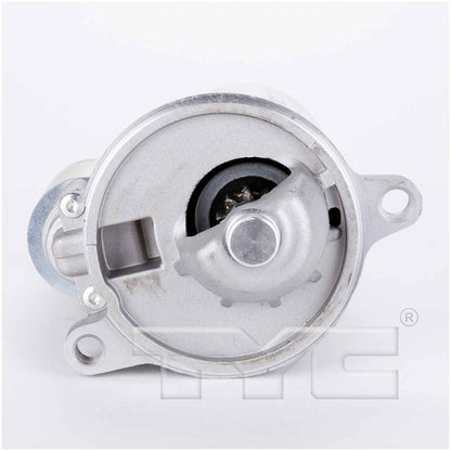 TYC Starter Motor 1-03240