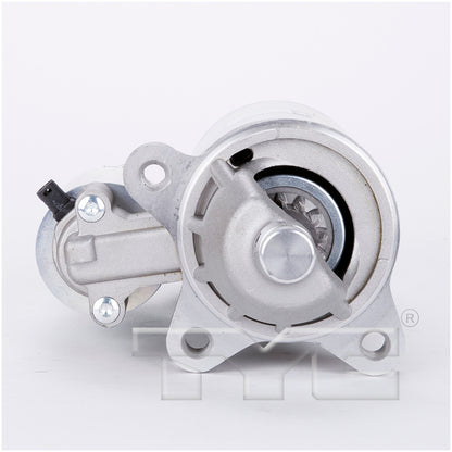 TYC Starter Motor 1-03267