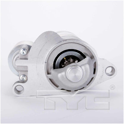 TYC Starter Motor 1-03273