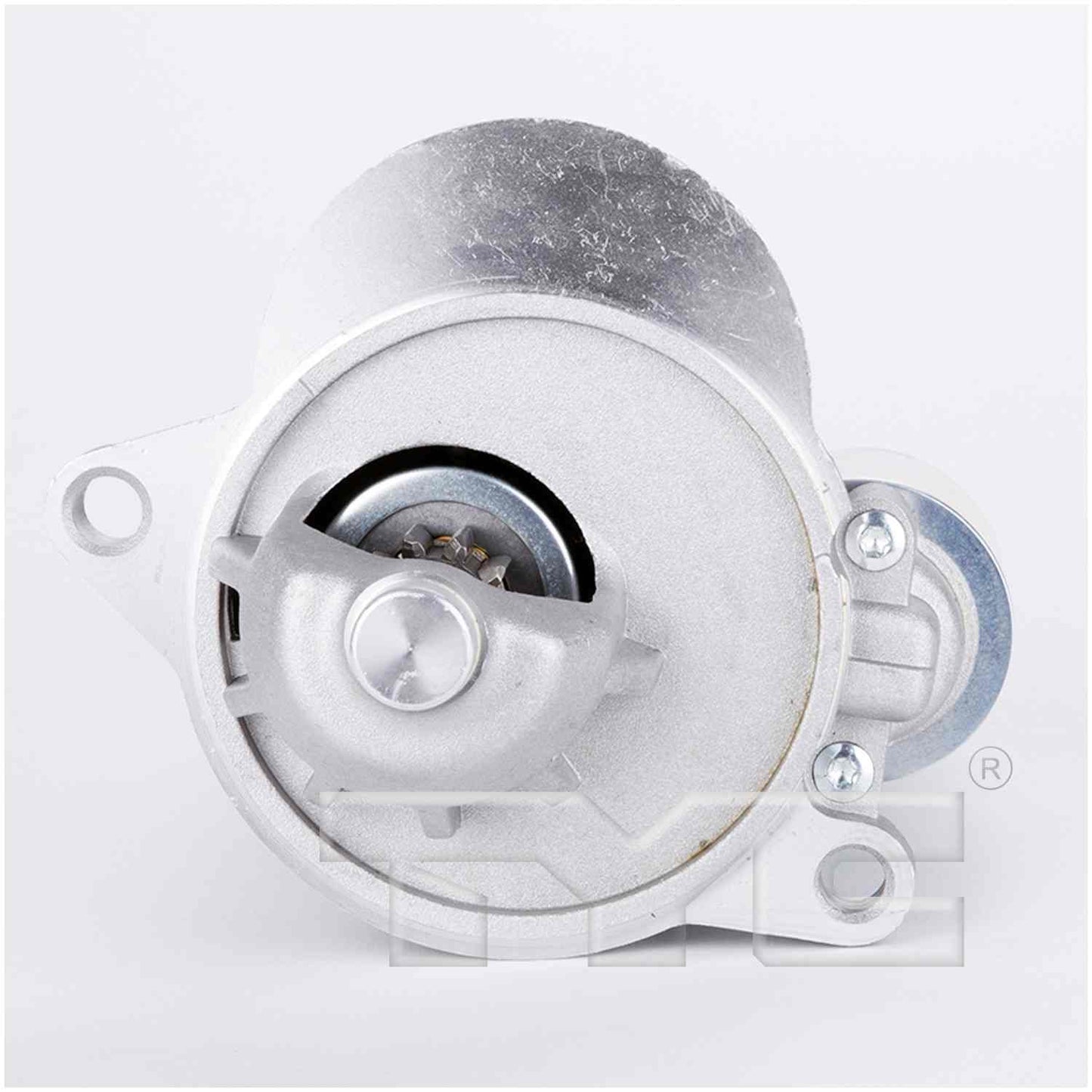 TYC Starter Motor 1-03274