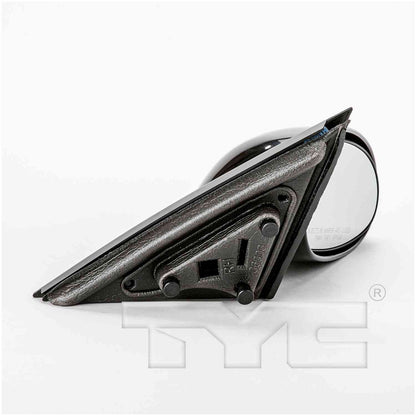 TYC Door Mirror 1050031