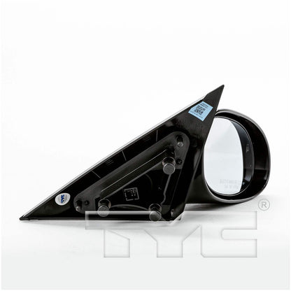TYC Door Mirror 1050041