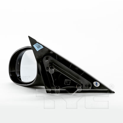 TYC Door Mirror 1050042