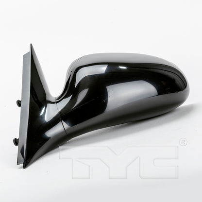 TYC Door Mirror 1050042