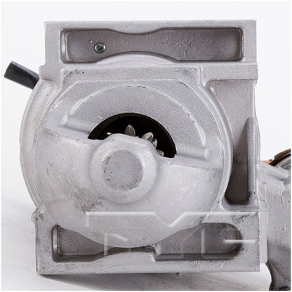 TYC Starter Motor 1-06416