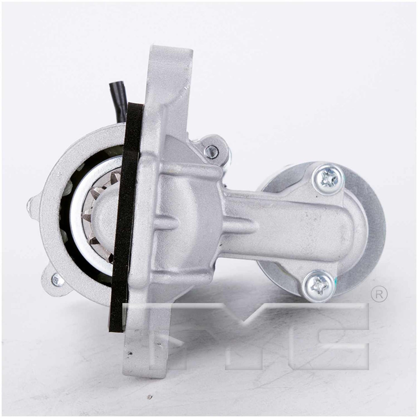TYC Starter Motor 1-06674