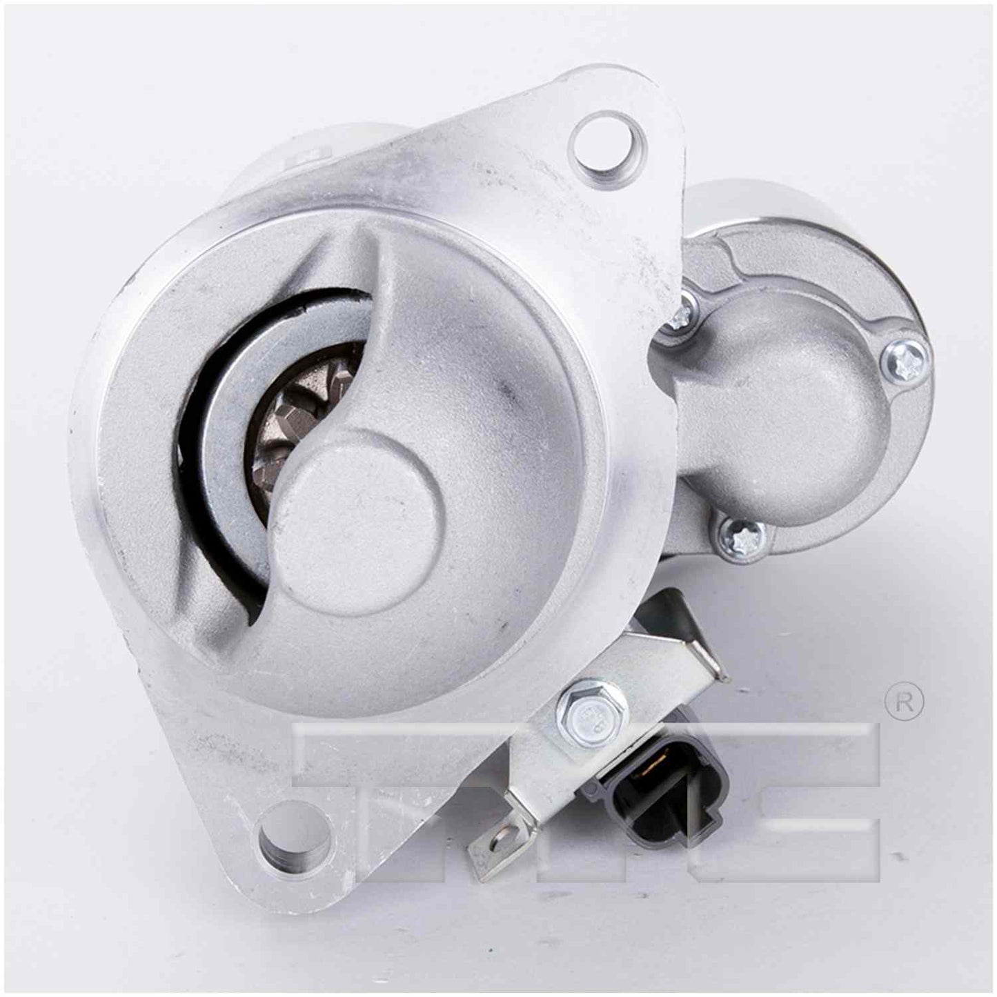 TYC Starter Motor 1-06749