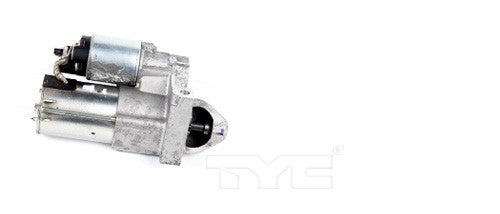 TYC Starter Motor 1-06784