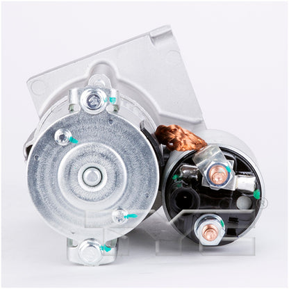 TYC Starter Motor 1-06785