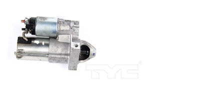 TYC Starter Motor 1-06786