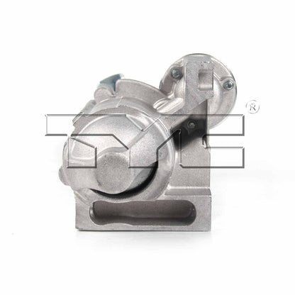 TYC Starter Motor 1-06786