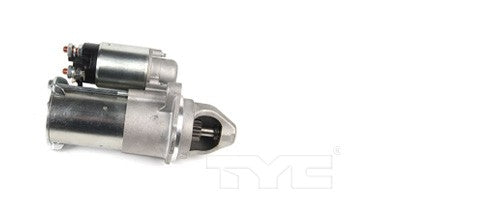 TYC Starter Motor 1-06947