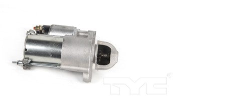TYC Starter Motor 1-06976