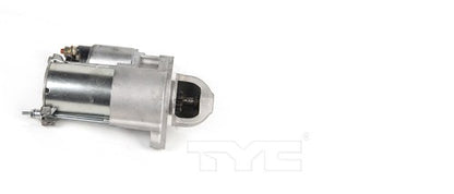 TYC Starter Motor 1-06976
