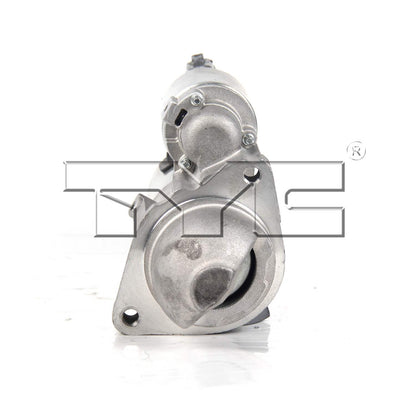TYC Starter Motor 1-06976