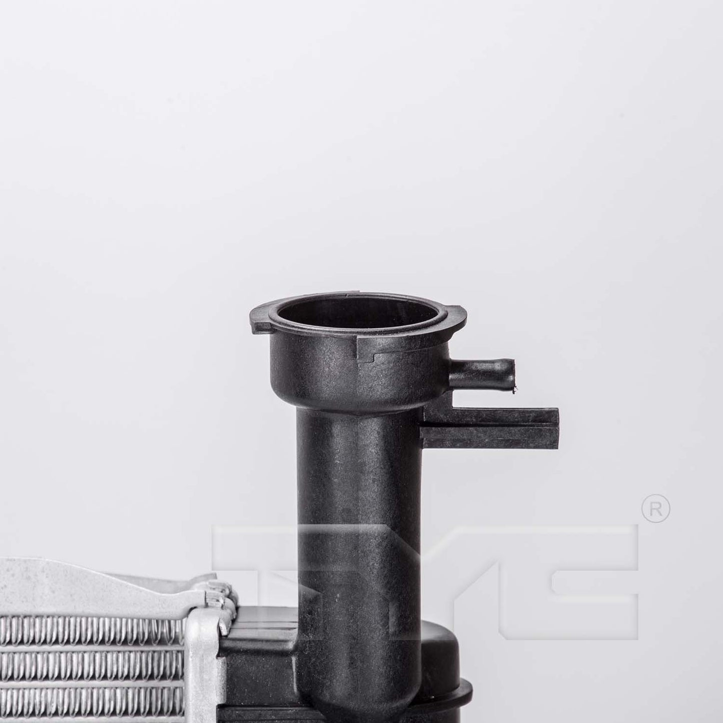 TYC TYC Radiator 1094