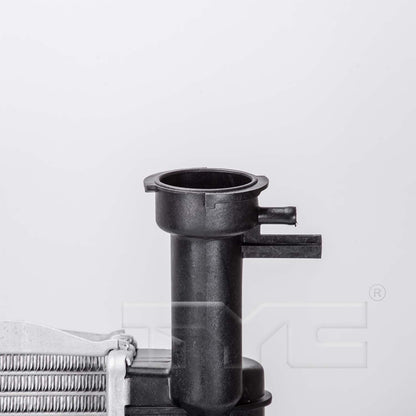 TYC TYC Radiator 1094