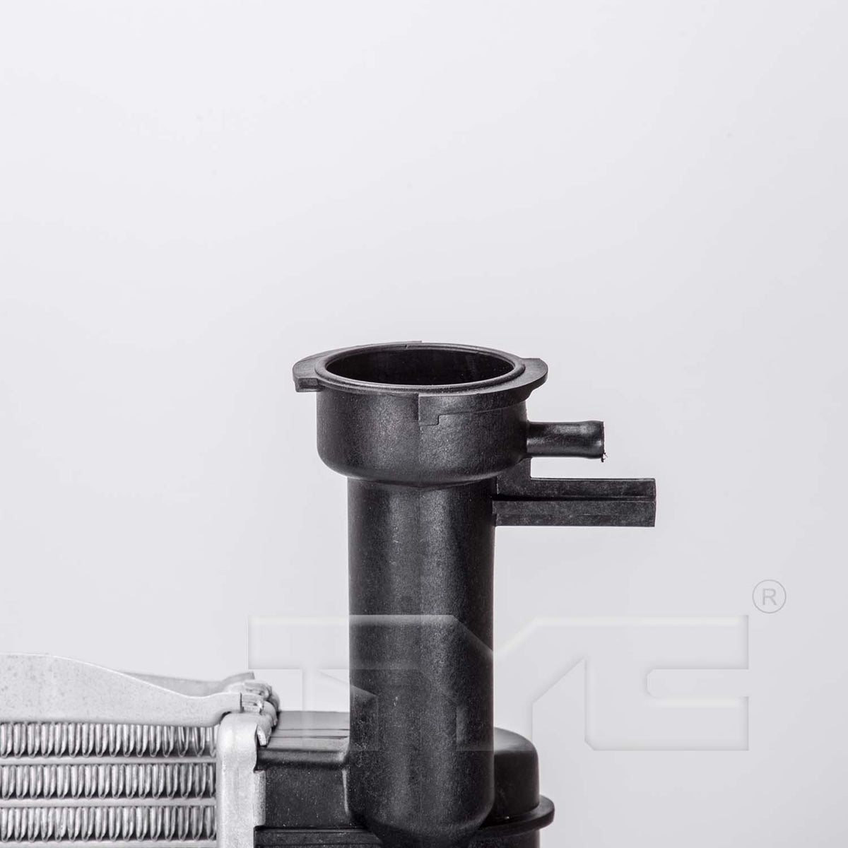 TYC TYC Radiator 1094