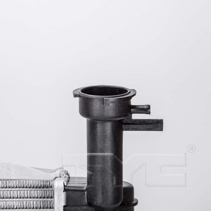 TYC TYC Radiator 1094