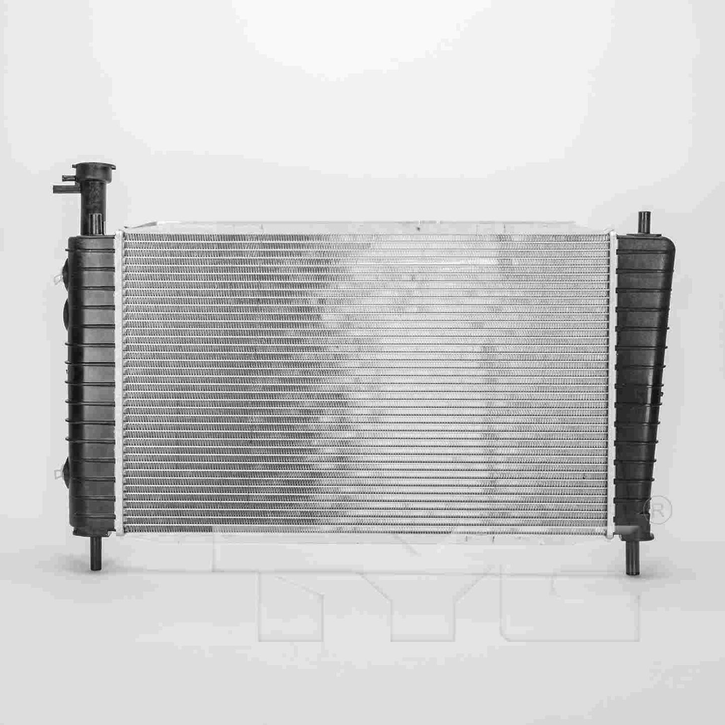 TYC TYC Radiator 1094