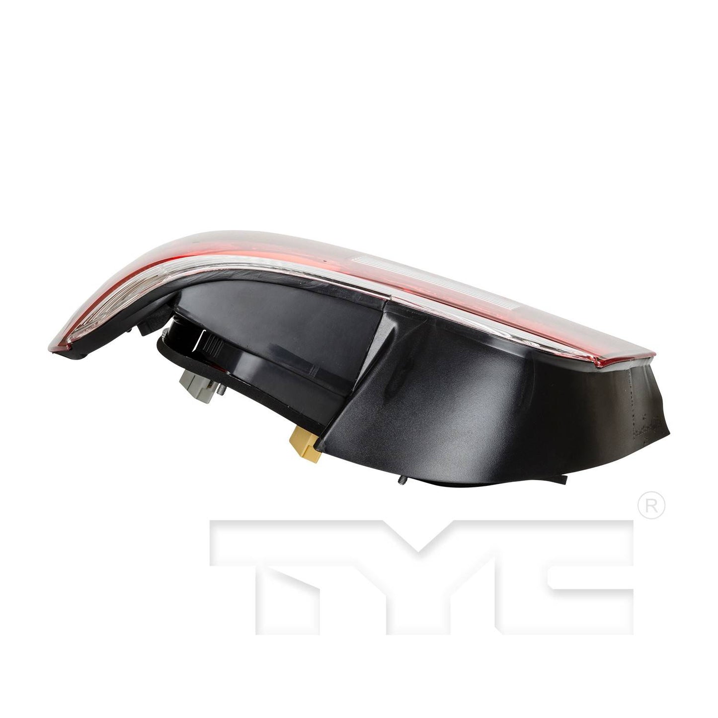 TYC TYC Regular 11-0007-00