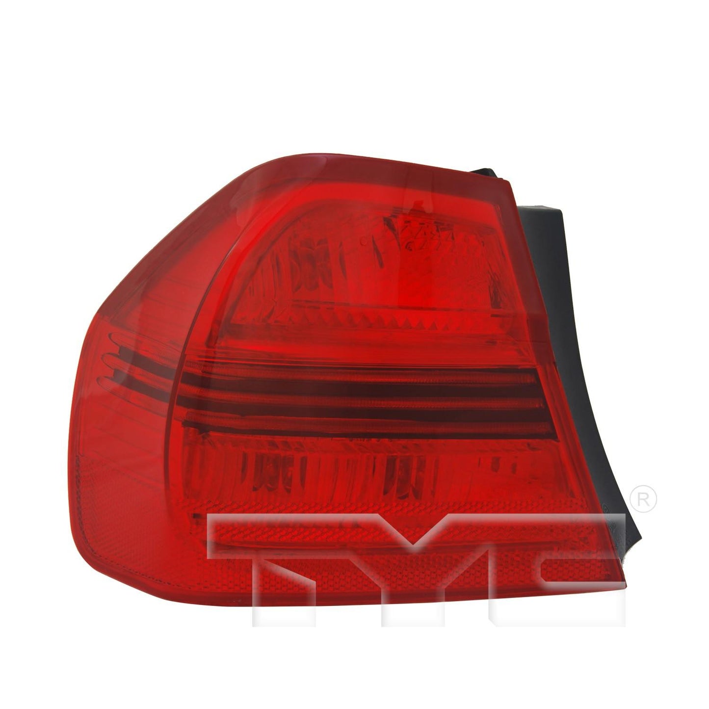 TYC 11-0908-00-1