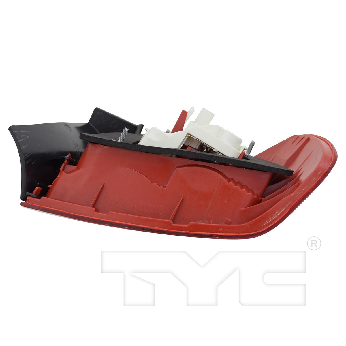 TYC CAPA Certified 11-0908-00-9