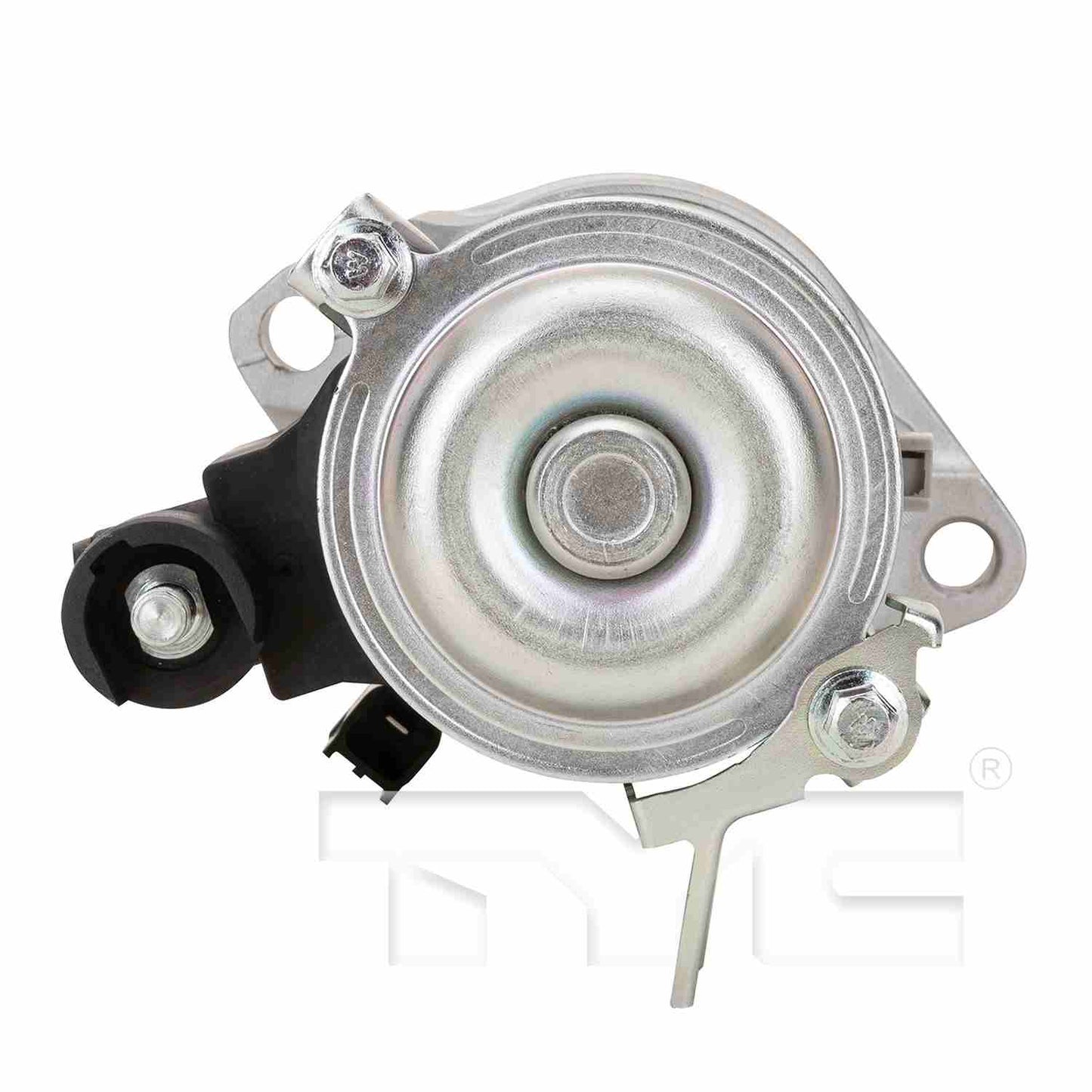 TYC Starter Motor 1-10914