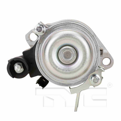 TYC Starter Motor 1-10914